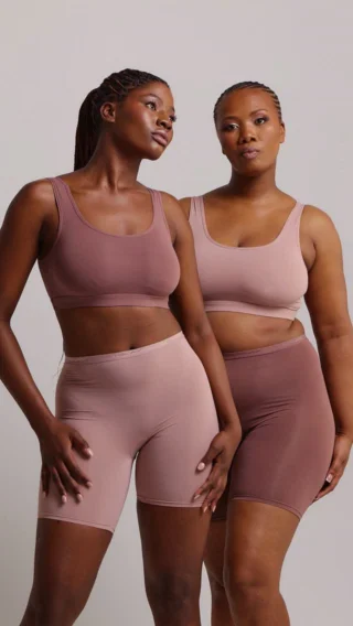 Instagram post from playtex_sa. This post is in position 2.
