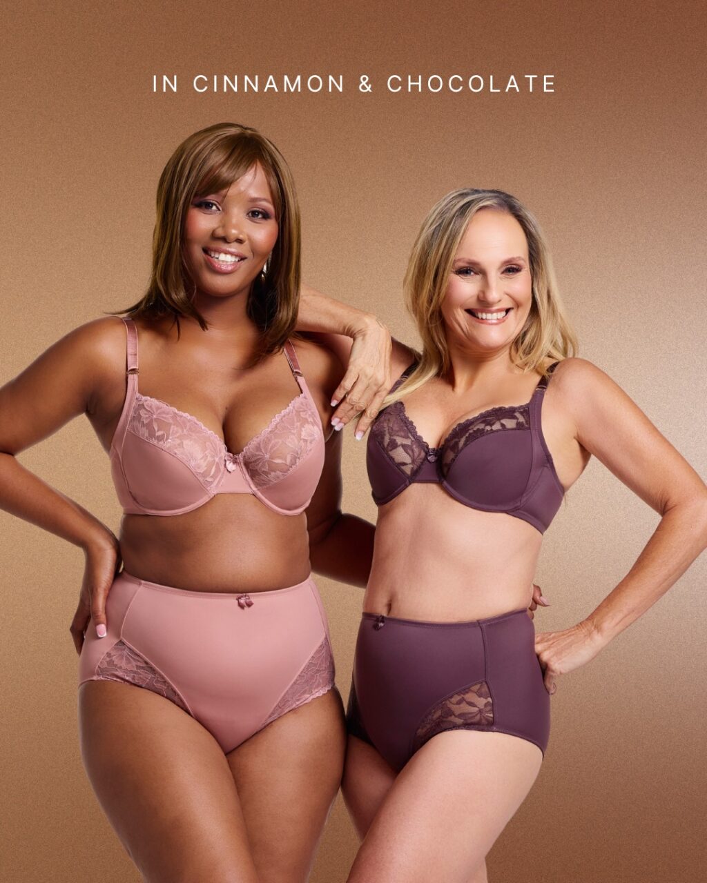 Instagram post from playtex_sa. This post is in position 2.