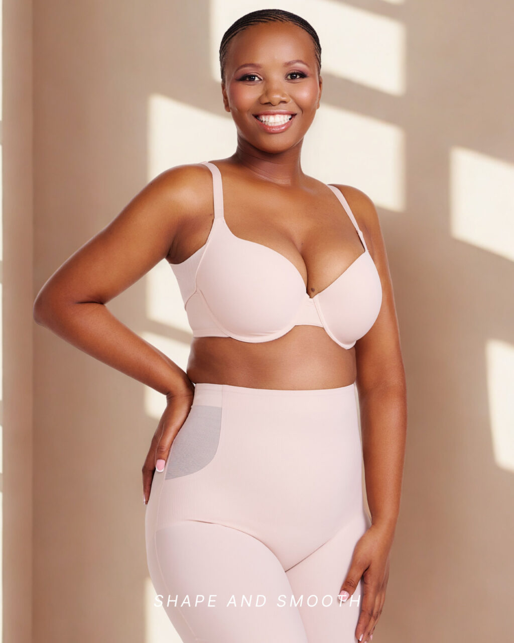 Instagram post from playtex_sa. This post is in position 4.