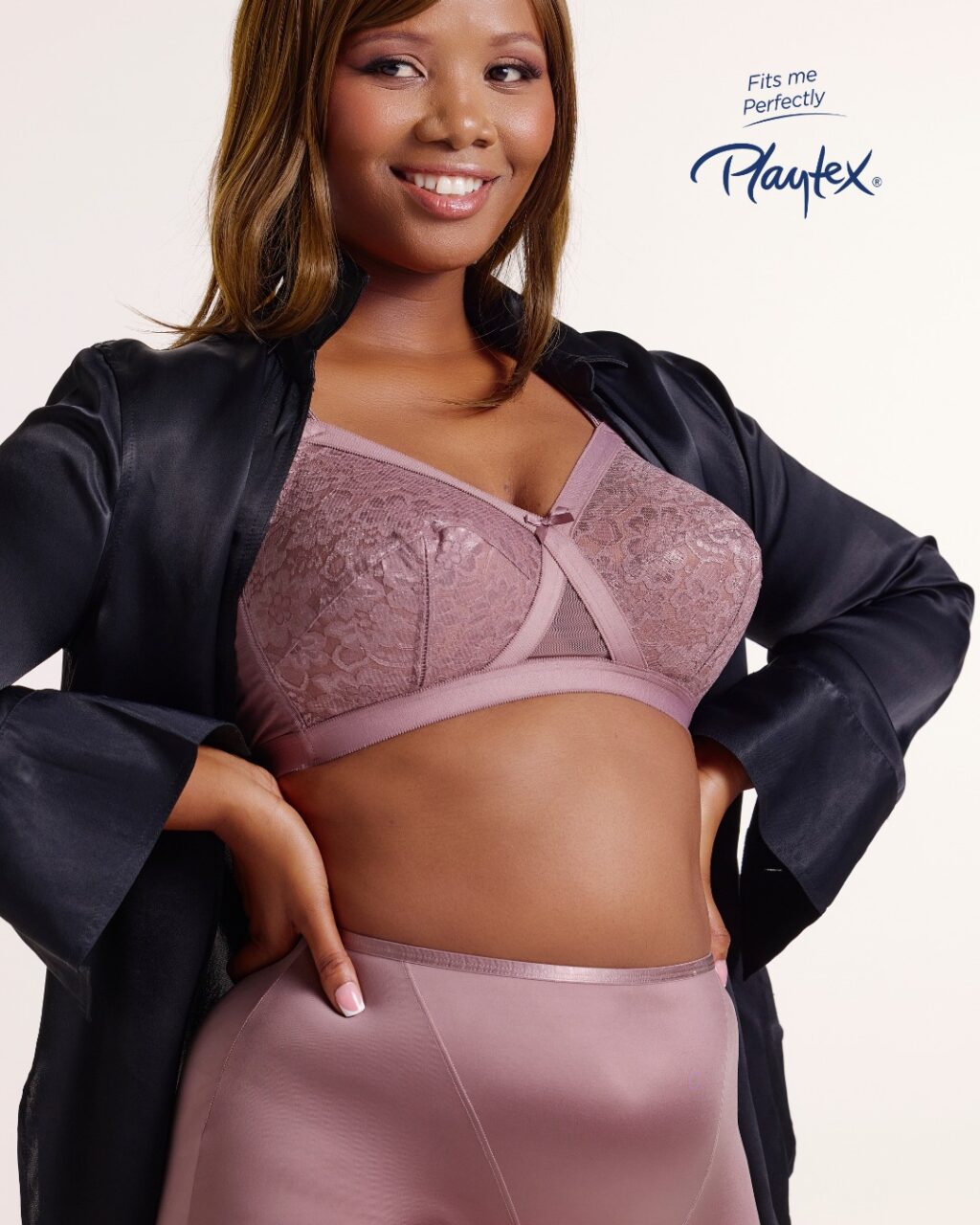 Instagram post from playtex_sa. This post is in position 0.