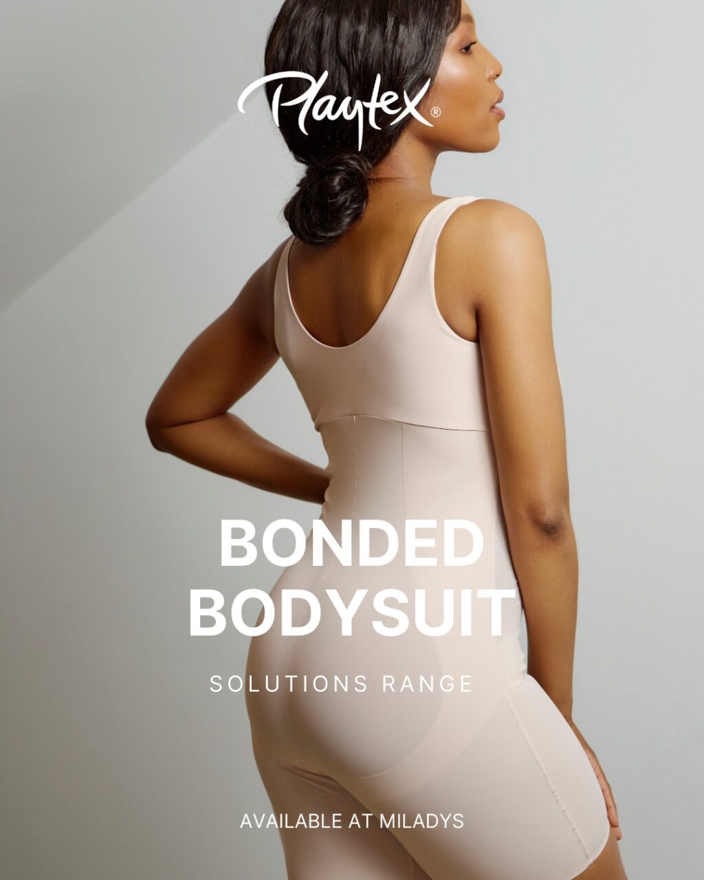 Instagram post from playtex_sa. This post is in position 5.