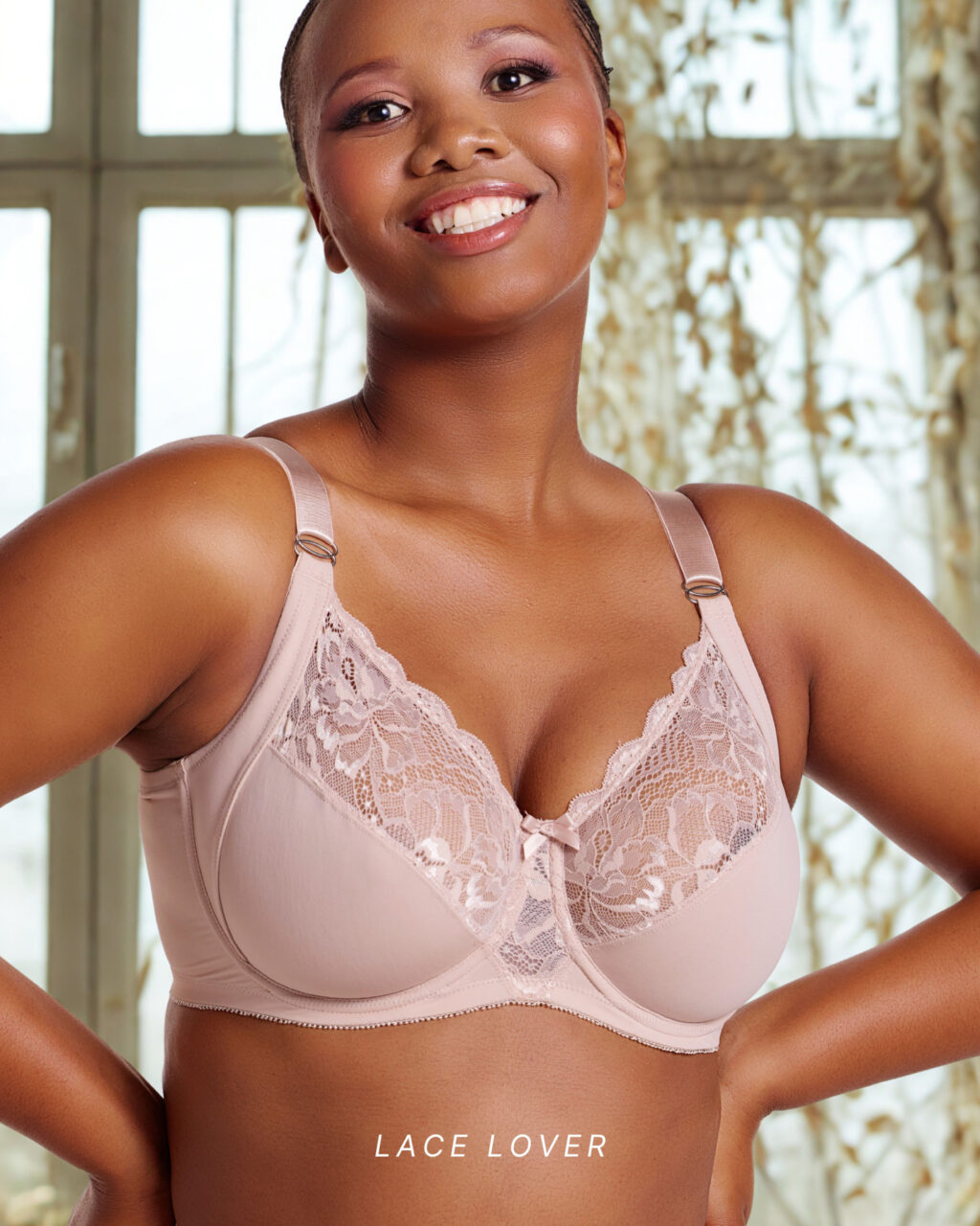 Instagram post from playtex_sa. This post is in position 3.