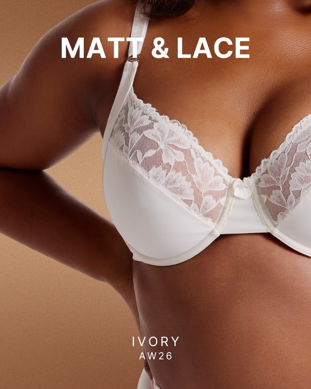 Instagram post from playtex_sa. This post is in position 2.