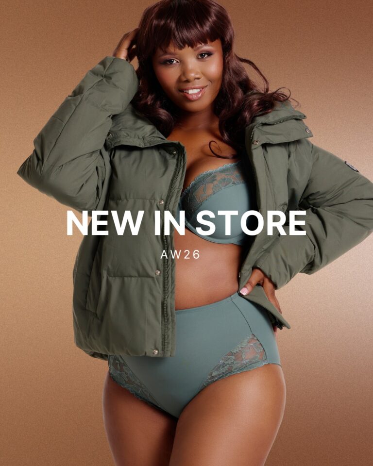 Instagram post from playtex_sa. This post is in position 5.