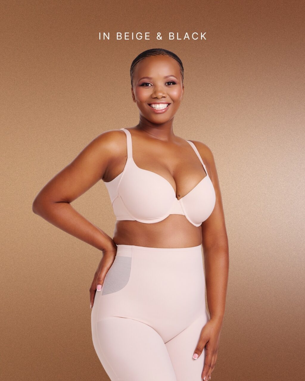 Instagram post from playtex_sa. This post is in position 1.