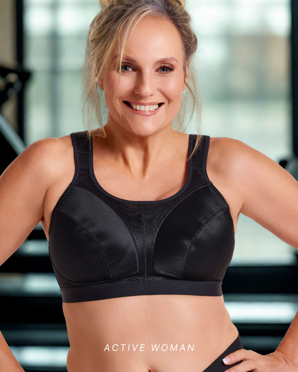 Instagram post from playtex_sa. This post is in position 5.