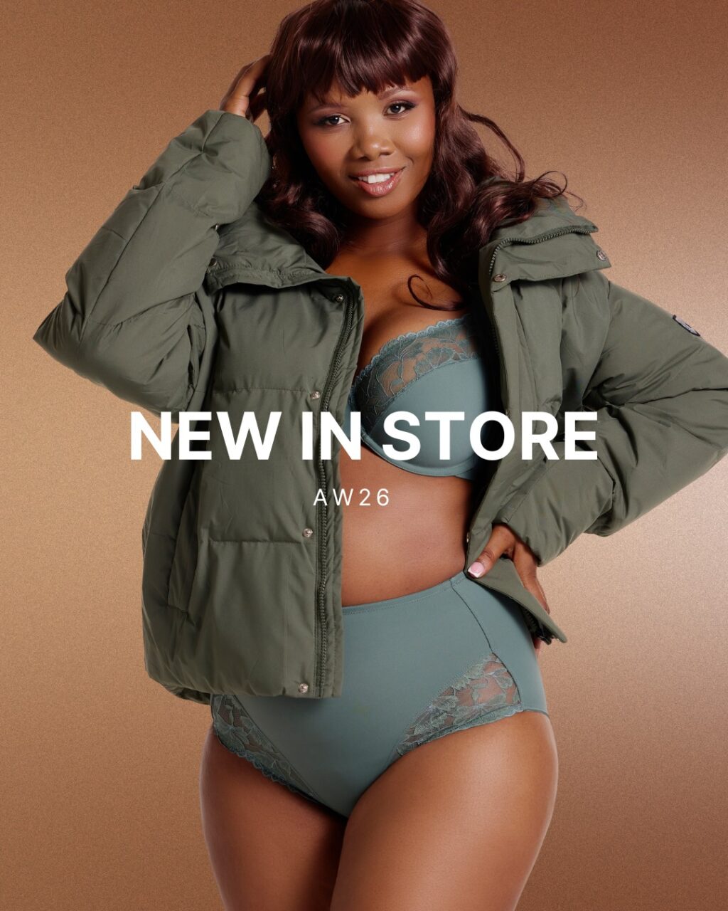 Instagram post from playtex_sa. This post is in position 0.
