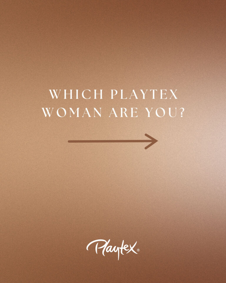 Instagram post from playtex_sa. This post is in position 2.